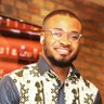 Desmond Nanayaw Aboagye profil fotoğrafı