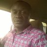 Profilbild von Engr. Dr. Onyedikachi Aloysius Oguaghamba