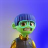 santiagogr78.eth's profile picture