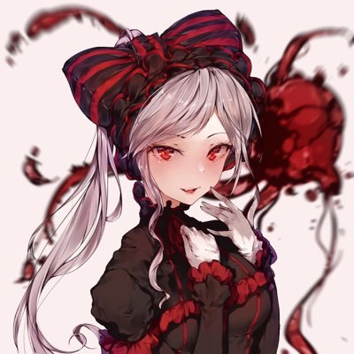 SaRA's profile picture