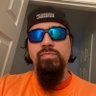 JohnCablesPianoHippie's profile picture
