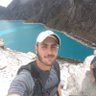 Ron Ben Ami's profile picture