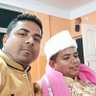 Profilbild von Mohammad Imran