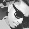 Profilbild von Jai Sunke