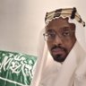 Фото профиля ١٧٢٧م 🇸🇦Osama Abed