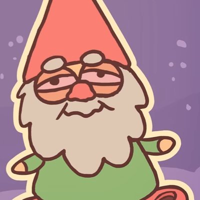 crendor's profile picture