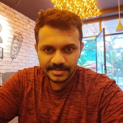 JowWils's profile picture