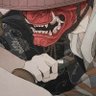 Profilbild von ジュニア