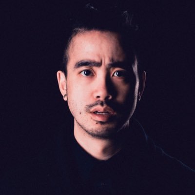 edmondyang's profile picture