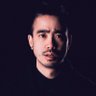 Profilbild von edmondyang