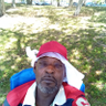 Lamart Jackson's profile picture