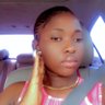 Funmilayo Tope's profile picture