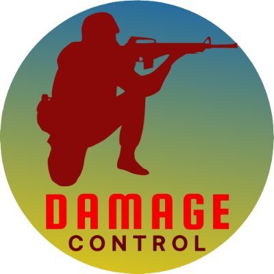 Dmg_Cntrl's profile picture