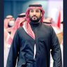 المسافر profil fotoğrafı