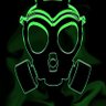 NixUnid 的头像