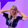 Pimentarosa profil fotoğrafı