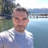 Javi Brito's profile picture