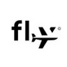 Flyhigh. Ownsky's profile picture