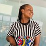 ‘Bolanle's profile picture