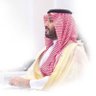 Profilbild von ★ احمد