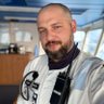 Stanislav Velichko's profile picture