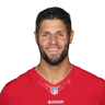 Profilbild von JimmyOrlovsky