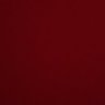 Behnam's profile picture