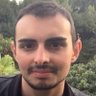 John Theboredone's profile picture