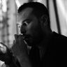 Juan Hernández profil fotoğrafı