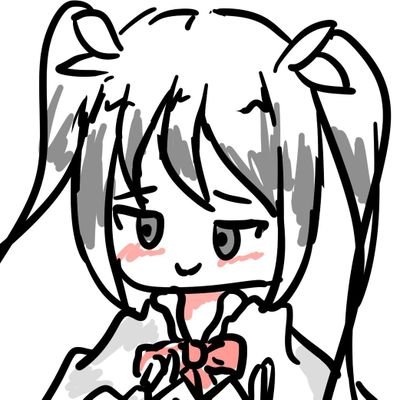 twinRepi's profile picture