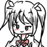Profilbild von レピ