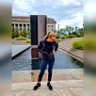 Profesora por vocación. 的头像