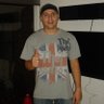 Profilbild von RAFAEL HENAO