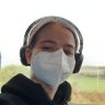 Profilbild von Scazra