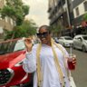 Nombuiselo Sanxa profil fotoğrafı