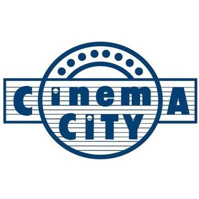 cinemacity_jp's profile picture
