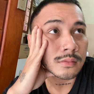 willy the kid's profile picture