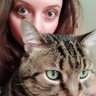 Grey Allison's profile picture