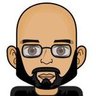Charles's profile picture
