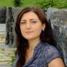 Profilbild von Наталія Г