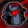 PetriFyTV profil fotoğrafı