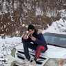 د.امجد كريم الجازي Dr.Amjad aljazy 的头像