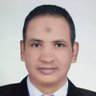 سيد احمد حسن سباق profil fotoğrafı