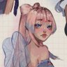 Profilbild von 𝓢