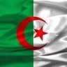 Ayache.ch profil fotoğrafı