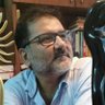 Фото профиля Javed Ahmed جاوید احمد🇮🇳