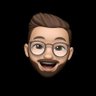 Ömer's profile picture