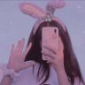 Profilbild von PinkyPie NFT