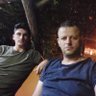 üzümhoşafı's profile picture