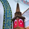 Sedat's profile picture
